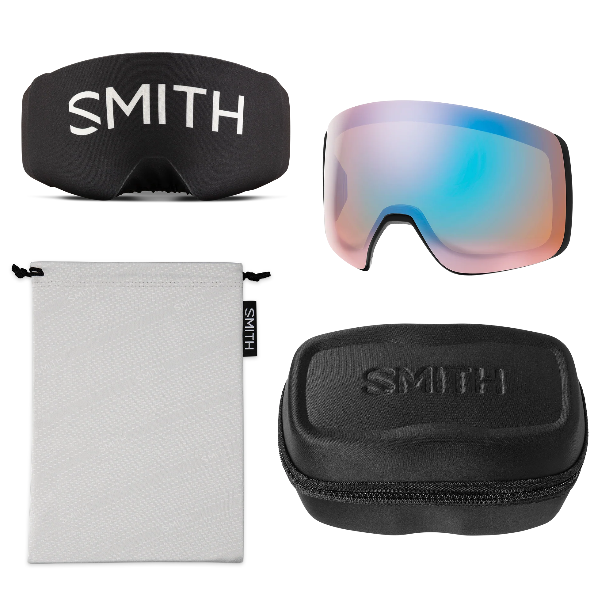Product image 60