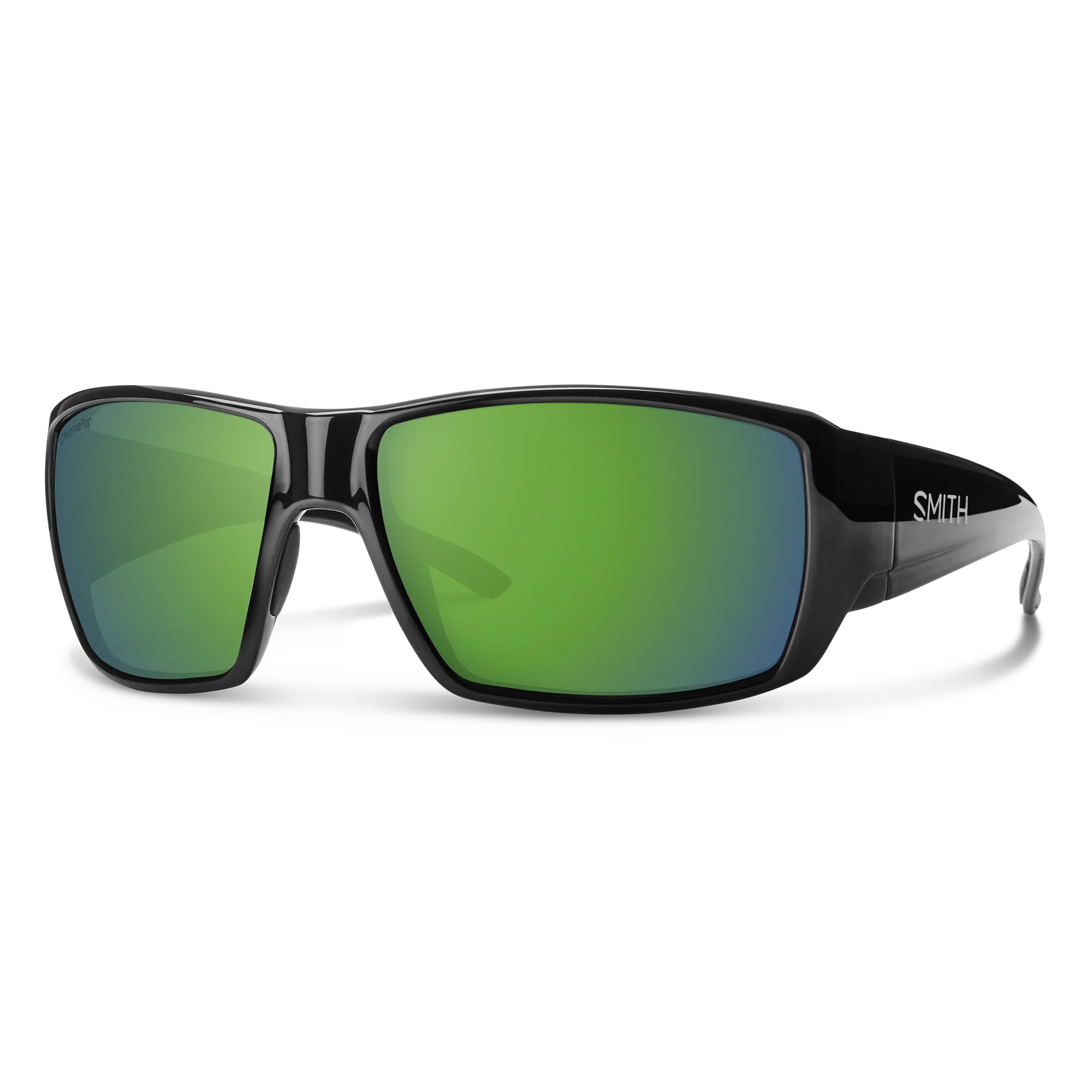 Product image 78