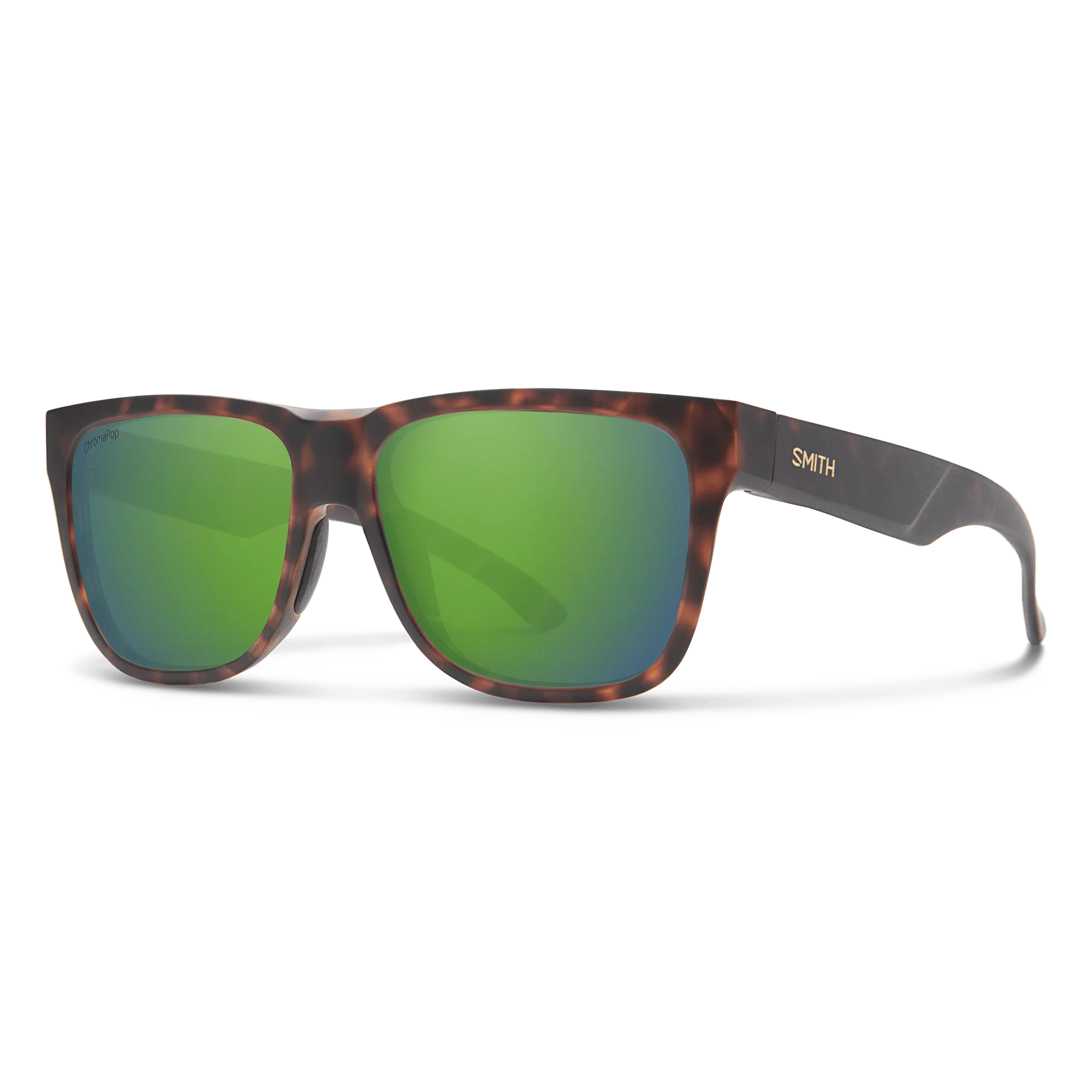 Product image 107