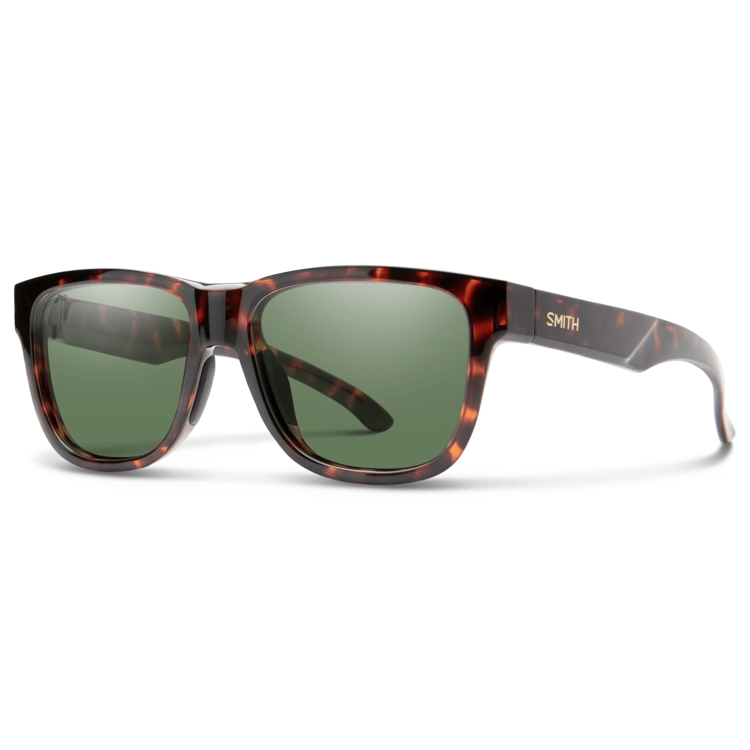 Product image 75