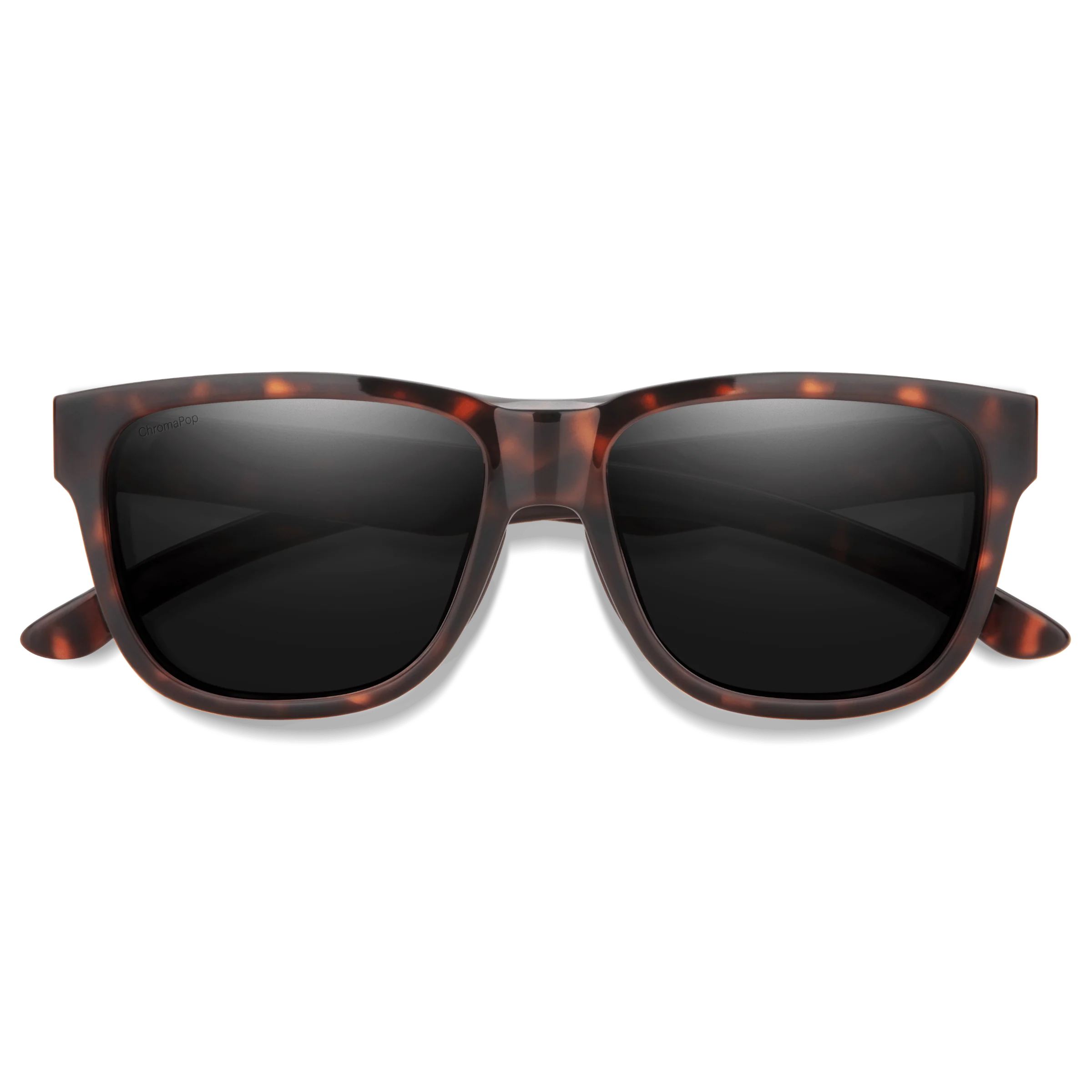 Product image 82