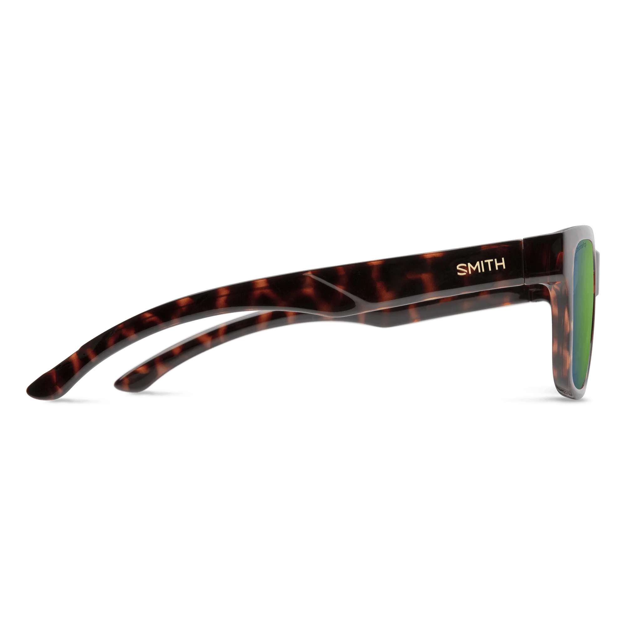 Product image 89