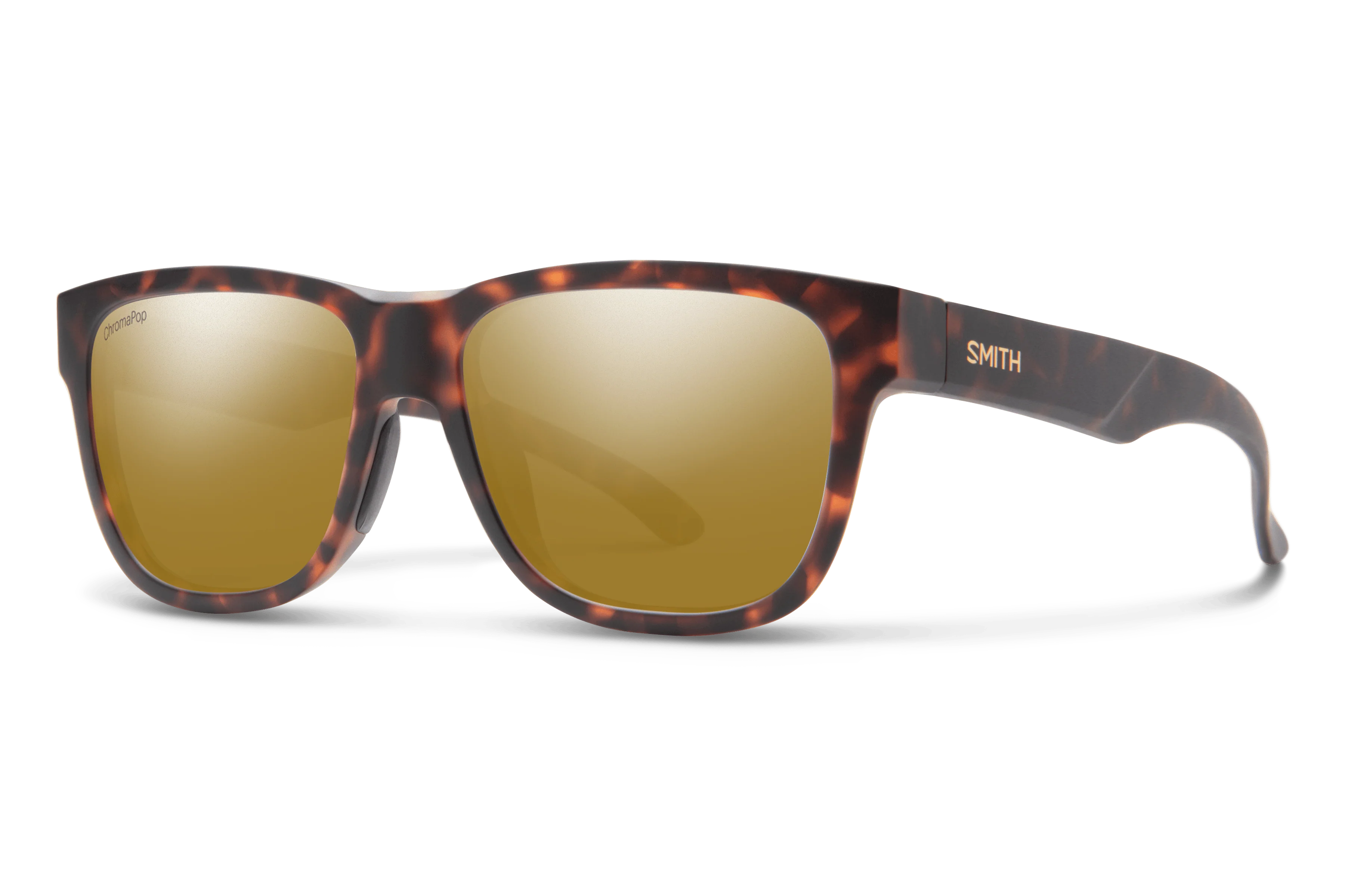 Product image 90