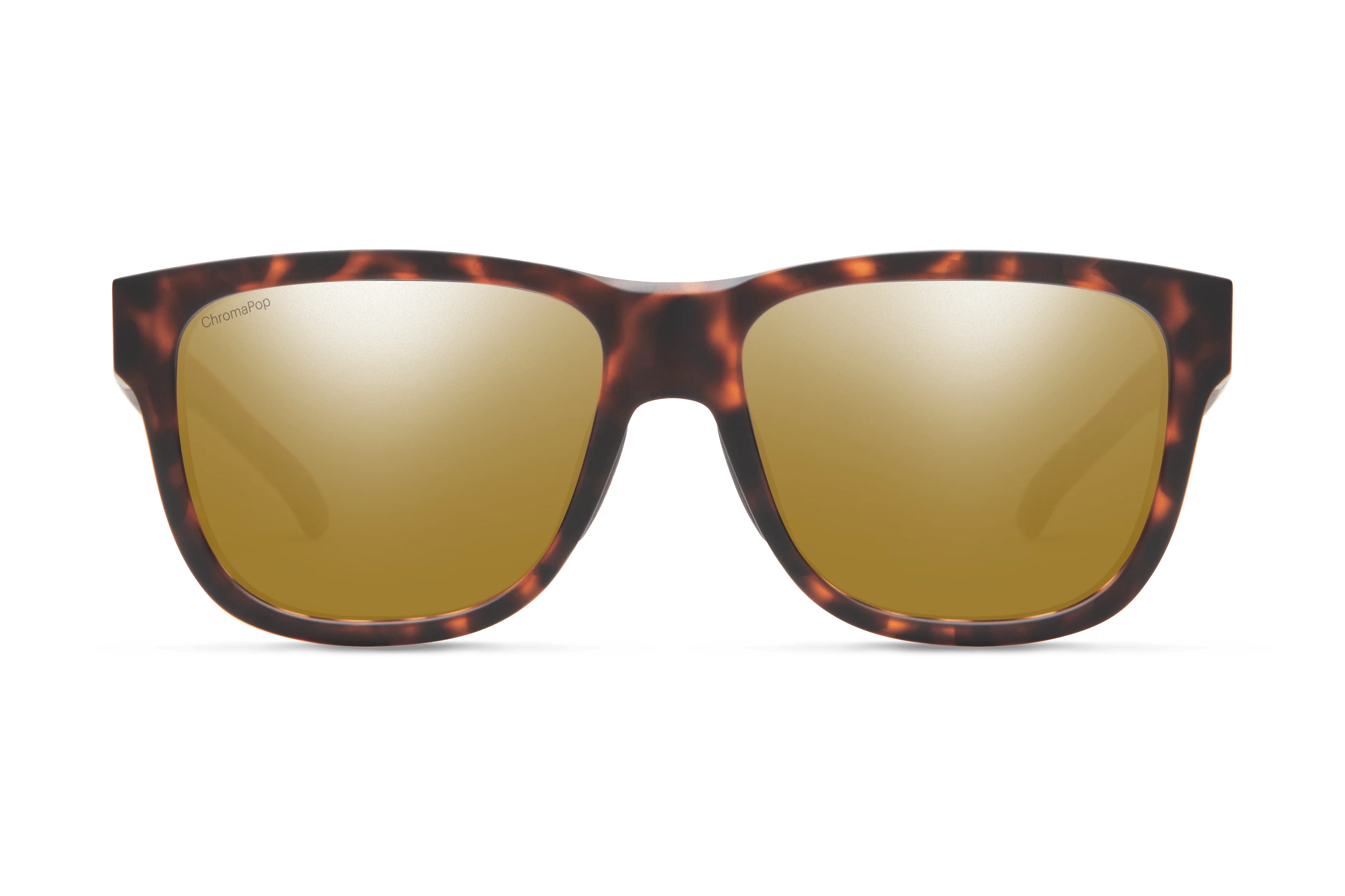 Product image 91
