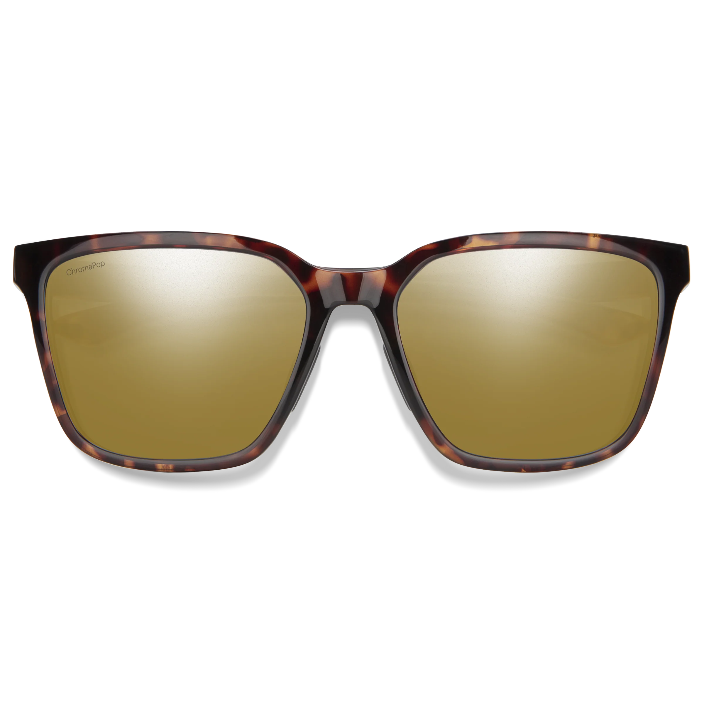 Product image 92